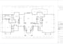 design floor plans and architectural drawings as your architect